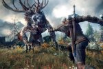 Una nuova patch in preparazione per la versione PlayStation 4 di The Witcher 3: Wild Hunt - Notizia