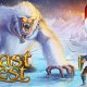 Beast Quest - Trailer di presentazione