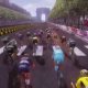 Le Tour de France 2015 - Trailer del gameplay