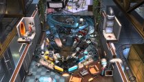 Portal Pinball - Trailer di presentazione