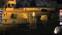 RIOT - Civil Unrest - Nuovo trailer del gameplay