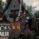 Might & Magic Heroes VII - Trailer sulla closed beta