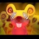 MouseCraft - Trailer d'annuncio per la versione Xbox One