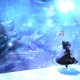 Final Fantasy XIV: Heavensward - Trailer dei mestieri