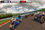 SBK15 Official Mobile Game è disponibile su Windows Phone - Notizia