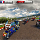 SBK15 Official Mobile Game è disponibile su Windows Phone