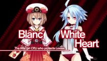 Hyperdimension Neptunia Re;Birth 3: V Generation - Primo trailer occidentale