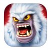 Beast Quest per iPad