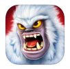 Beast Quest per iPhone