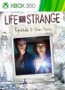 Life is Strange - Episode 3: Chaos Theory per Xbox 360