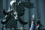 Un trailer di lancio per Final Fantasy XIV: Heavensward - Notizia