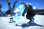 Final Fantasy XIV sarà presente con varie postazioni alla GamesCom 2015 - Notizia
