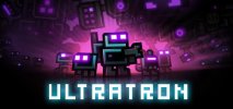 Ultratron per PC Windows