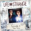 Life is Strange - Episode 3: Chaos Theory per PlayStation 4