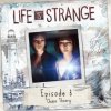 Life is Strange - Episode 3: Chaos Theory per PlayStation 3
