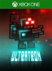 Ultratron per Xbox One