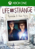 Life is Strange - Episode 3: Chaos Theory per Xbox One