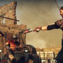 Questo fine settimana ci sono tutti i titoli di Warner Bros. in offerta su Steam