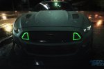 Need for Speed, ulteriori dettagli nel comunicato ufficiale - Notizia