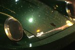 Ecco perché Need for Speed è sempre online - Notizia