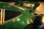 Il reboot di Need for Speed non è Underground 3 ma ha qualche sua caratteristica, è costruito sul nuovo Frostbite - Notizia