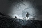 Nihilumbra arriva il 3 maggio su Switch, nuovo trailer - Notizia