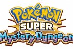 Pokemon Super Mystery Dungeon annunciato per Nintendo 3DS - Notizia
