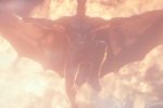 Batman: Arkham Knight - Il trailer 'Be the Batman' - Notizia
