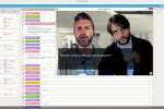 Creiamo una Visual Novel - Provato