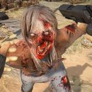 Arizona Sunshine, uno sparatutto pensato per il visore HTC Vive