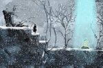 Fuga dal Vuoto - Recensione