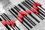 I settaggi dello strigo - Speciale