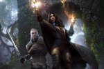 Cinque problemi da risolvere (o migliorare) in The Witcher 3: Wild Hunt - Notizia