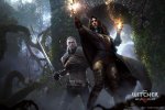 The Witcher 3: Wild Hunt è stato aggiornato con il supporto a PlayStation 4 Pro - Notizia