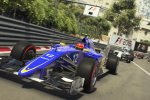 Scopriamo tutte le caratteristiche di F1 2015 con un nuovo trailer - Notizia