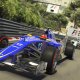 Scopriamo tutte le caratteristiche di F1 2015 con un nuovo trailer
