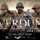 Verdun - Trailer di lancio