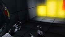 Q.U.B.E. Director's Cut - Trailer con la finestra di lancio