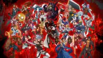 Guilty Gear XX Accent Core Plus R - Trailer di lancio della versione PC