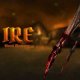 Ire: Blood Memory - Trailer