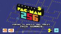 Pac-Man 256 - Trailer dell'annuncio