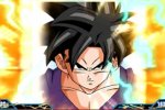 Dragon Ball Z: Extreme Butoden - Il trailer dei bonus per le prenotazioni - Notizia