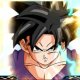 Dragon Ball Z: Extreme Butoden - Il trailer dei bonus per le prenotazioni