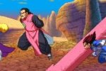 Nuove immagini di Dragon Ball Z: Extreme Butoden - Notizia