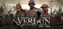 Verdun per PC Windows