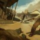 Il trailer di lancio di Hard West