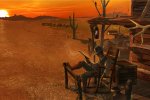 Wild Weird West - Provato