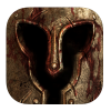 Ire: Blood Memory per Android