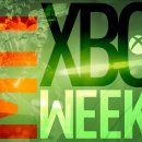 MitXboxWeekly - Puntata del 23 Maggio 2015
