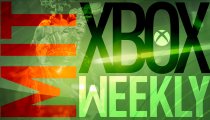 MitXboxWeekly - Puntata del 23 Maggio 2015